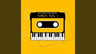 shwele feat tmanexpress 