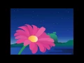 player dave - simplicity