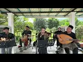 Download Lagu Pandang-Pandang Jeling-Jeling (Cover) by Yulia Kamelia, Danish Hairie \u0026 Al Gambus