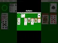 Download Lagu 10 GAME JADUL YANG AKAN MEMBUAT KAMU BERNOSTALGIA #shorts #gamejadul #nostalgia
