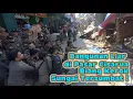 Download Lagu Bangunan Liar di Pasar Cisarua Bogor, Biang Kerok Sungai Tersumbat !