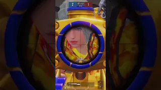 شوف الخباثه بين ثنين بنات بوبجي موبايل 