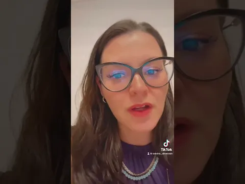 Vídeo: a caixa preta dos simulados e o passo a passo da correção eficiente