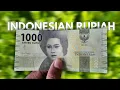 Lagu Indonesia 1000 Rupiah*Giveway Announcement*🔥🔥
