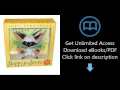 Download Skippyjon Jones Book and Toy set P D F