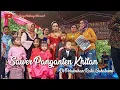Download Lagu Sawer Panganten Khitan || Pelabuhan Ratu || Nunung Nurmalasari