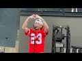 Download Lagu Bailey Zimmerman- Fall In Love (Live @ Ohio Stadium in Columbus, OH 8/12/23)