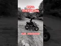 Download Lagu LTZ 400 | FULL YOSHIMURA #suzuki #ltz400 #savesportquads