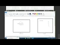 Java Full Stack Developer Training Class32 mp4