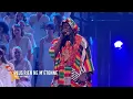 Tiken Jah Fakoly - Plus rien ne m'étonne (Le Grand Choral 2024 - @Nuits de Champagne)
