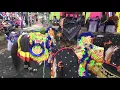 Download Lagu TERBARU KUDA KEMBAR DRI CINTA BUDAYA GROUP CAK MUJER PRIBADI