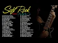 Phil Collins, Elton John, Air Supply, Chicago, Foreigner 💿 Greatest Soft Rock Songs of the 80s