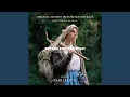 Download Lagu Ondartxen kislabia