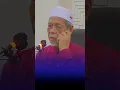 Download Lagu Tiada Tuhan Melainkan Muhammad (Ajaran Sesat) - Shaikh Dr Hj Jahid Hj Sidek Al-Khalidi