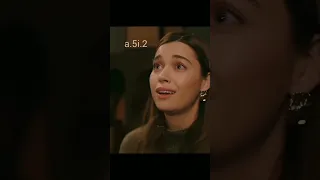 كلام يصدم من فريد كمل لاخير 