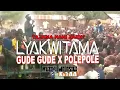 Download Lagu GUDE GUDE NA POLEPOLE LYAKWITAMA NANI ZAIDI.BIFU LAMALIZIKA NA KUONEKANA NANI MKALI.MUWAKI S1 EP 2