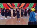 Download Lagu Tabernacle Praise team. Mwebalandilako abalanda