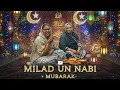 Download Lagu MILAD UN NABI MUBARAK || KHEER PURIYAN || KIRAK HYDERABADI KHALA || PRIYAREDDYBTIKTOK || 2025 MILAD 