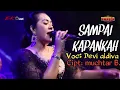 Download Lagu SAMPAI KAPANKAH - DEVI ALDIVA - NEW VANILA - MITRA AUDIO