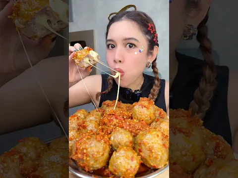BAKSO KEJU MERCON CIMOOD SELUMER & SEPEDES INI??