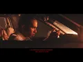Naim Daniel feat. Man Keedal - Sembah (Official Music Video)