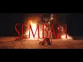 Download Lagu Naim Daniel feat. Man Keedal - Sembah (Official Music Video)