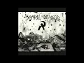 Download Lagu Immortal Technique - Dance with the Devil Instrumental (edited loop)