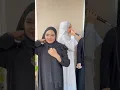 Download Lagu Siti Nurhaliza - Putus Terpaksa Siap Buat Kening Ziana Zain (ft. sedara kuala lipis)