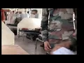 Download Lagu मन जीते प्यारी लागे छोरी घनी हसीन से   superhit song  Army dance