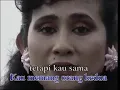Sama Jahatnya (ATTY DAVID) Karya Leo Waldy