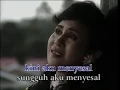Download Lagu Sama Jahatnya (ATTY DAVID) Karya Leo Waldy