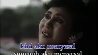 sama jahatnya atty david karya leo waldy