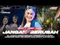 Lagu DJ JANGAN PERNAH BERUBAH TERBARU🔥 | STYLE PARTY MENGKANE•FROM AGS SOUND LUMAJANG FT KLS PROJECT