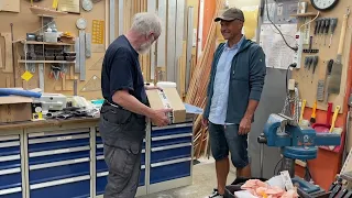 2 Aug 2023  The strong windows are delivered