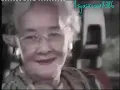 catatan si boy 1 (full movie)
