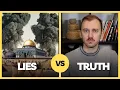 The Truth About Temple Mount This Will Make You Angry