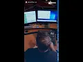 AI helps streamline non-emergency calls in Arlington County aiding emergency dispatchers