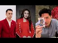Download Lagu OPEN THE CARD: WARNING FOR RAFFI AHMAD \u0026 AYU TING TING, THEY WILL FIND THEIR SOULMATE