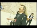 Los Acosta - Te Necesito