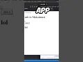 How to Create a Desktop App with JS