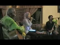 Download Lagu Sapu Lidi - Alunan Keroncong Asli Jamilah