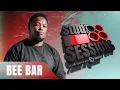 Download Lagu Studio 88 Sessions - Bee Bar
