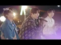 [풀버전] 귀호강 하고 싶은 사람 다 모여🎧 먼데이 키즈, DK, 유회승, 방예담 ver. 더 리슨 신곡 '추억은 만남보다 이별에 남아'🎵 | SBS '더 리슨: 우리 함께 다시'