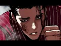 [LOOKISM OFFICIAL BGM PLAYLIST] 외모지상주의 공식 음원 플레이리스트 l Kingslayer 2