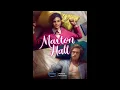 WATCH Maxton Hall Full Episode Full Movie Quality