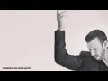 Kadim Al Saher Al Mustabeddah كاظم الساهر - المستبدة_low