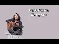 Download Lagu Felix irwan | Kesepian | ( Lirik Lagu ) Best Cover Felix Terpopuler 2023