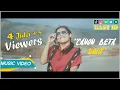 Download Lagu CANON BETA DOLO - CHONSITA [MUSIC VIDEO] Tik-Tok Viral  acara Terbaru 2023