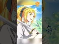 Download Lagu Action! Lady #shorts #manga #manhua #manhwa #comic #recap