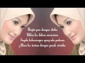 Download Lagu Evie Tamala - Ikhlas (Lirik)